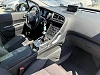 Peugeot 3008 1.6 BLUEHDI 120CH ALLURE S&S thumbnail