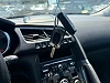 Peugeot 3008 1.6 BLUEHDI 120CH ALLURE S&S thumbnail