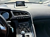 Peugeot 3008 1.6 BLUEHDI 120CH ALLURE S&S thumbnail