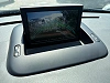 Peugeot 3008 1.6 BLUEHDI 120CH ALLURE S&S thumbnail