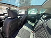 Peugeot 3008 1.6 BLUEHDI 120CH ALLURE S&S thumbnail