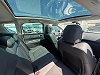 Peugeot 3008 1.6 BLUEHDI 120CH ALLURE S&S thumbnail