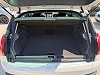 Peugeot 3008 1.6 BLUEHDI 120CH ALLURE S&S thumbnail
