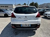 Peugeot 3008 1.6 BLUEHDI 120CH ALLURE S&S thumbnail
