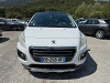 Peugeot 3008 1.6 BLUEHDI 120CH ALLURE S&S thumbnail