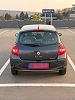 Renault Clio IV 1.2 16V 75 AUTHENTIQUE thumbnail