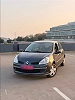 Renault Clio IV 1.2 16V 75 AUTHENTIQUE thumbnail
