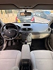 Renault Clio IV 1.2 16V 75 AUTHENTIQUE thumbnail
