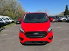 Ford Transit Custom 2.0 airco-13950€+btw+tva-GARANTIE thumbnail