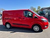 Ford Transit Custom 2.0 airco-13950€+btw+tva-GARANTIE thumbnail