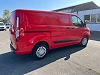 Ford Transit Custom 2.0 airco-13950€+btw+tva-GARANTIE thumbnail