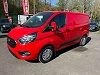 Ford Transit Custom 2.0 airco-13950€+btw+tva-GARANTIE thumbnail