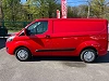 Ford Transit Custom 2.0 airco-13950€+btw+tva-GARANTIE thumbnail