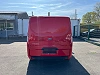Ford Transit Custom 2.0 airco-13950€+btw+tva-GARANTIE thumbnail