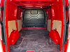 Ford Transit Custom 2.0 airco-13950€+btw+tva-GARANTIE thumbnail