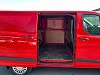Ford Transit Custom 2.0 airco-13950€+btw+tva-GARANTIE thumbnail