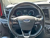 Ford Transit Custom 2.0 airco-13950€+btw+tva-GARANTIE thumbnail