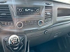 Ford Transit Custom 2.0 airco-13950€+btw+tva-GARANTIE thumbnail