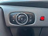 Ford Transit Custom 2.0 airco-13950€+btw+tva-GARANTIE thumbnail