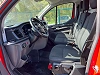 Ford Transit Custom 2.0 airco-13950€+btw+tva-GARANTIE thumbnail