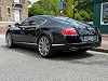 Bentley Continental Speed Mulliner W12 6.0 BITURBO 625 CH thumbnail