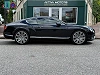 Bentley Continental Speed Mulliner W12 6.0 BITURBO 625 CH thumbnail