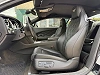 Bentley Continental Speed Mulliner W12 6.0 BITURBO 625 CH thumbnail