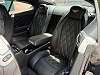 Bentley Continental Speed Mulliner W12 6.0 BITURBO 625 CH thumbnail