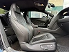 Bentley Continental Speed Mulliner W12 6.0 BITURBO 625 CH thumbnail