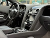 Bentley Continental Speed Mulliner W12 6.0 BITURBO 625 CH thumbnail