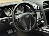 Bentley Continental Speed Mulliner W12 6.0 BITURBO 625 CH thumbnail