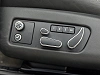 Bentley Continental Speed Mulliner W12 6.0 BITURBO 625 CH thumbnail