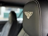 Bentley Continental Speed Mulliner W12 6.0 BITURBO 625 CH thumbnail