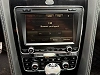 Bentley Continental Speed Mulliner W12 6.0 BITURBO 625 CH thumbnail