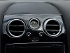Bentley Continental Speed Mulliner W12 6.0 BITURBO 625 CH thumbnail