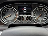Bentley Continental Speed Mulliner W12 6.0 BITURBO 625 CH thumbnail