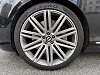 Bentley Continental Speed Mulliner W12 6.0 BITURBO 625 CH thumbnail