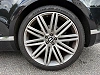 Bentley Continental Speed Mulliner W12 6.0 BITURBO 625 CH thumbnail