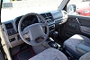 Suzuki Jimny 1.3i 16v 4x4 _ Automatique _Garantie✅ thumbnail