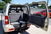 Suzuki Jimny 1.3i 16v 4x4 _ Automatique _Garantie✅ thumbnail