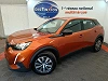 Peugeot 2008 II PureTech 100 S&S ACTIVE thumbnail