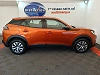 Peugeot 2008 II PureTech 100 S&S ACTIVE thumbnail