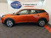 Peugeot 2008 II PureTech 100 S&S ACTIVE thumbnail