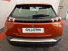 Peugeot 2008 II PureTech 100 S&S ACTIVE thumbnail