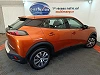 Peugeot 2008 II PureTech 100 S&S ACTIVE thumbnail