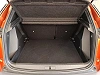 Peugeot 2008 II PureTech 100 S&S ACTIVE thumbnail