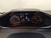 Peugeot 2008 II PureTech 100 S&S ACTIVE thumbnail