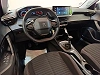 Peugeot 2008 II PureTech 100 S&S ACTIVE thumbnail