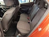 Peugeot 2008 II PureTech 100 S&S ACTIVE thumbnail