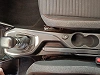 Peugeot 2008 II PureTech 100 S&S ACTIVE thumbnail